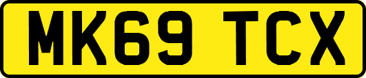 MK69TCX