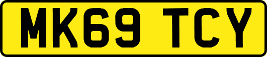 MK69TCY