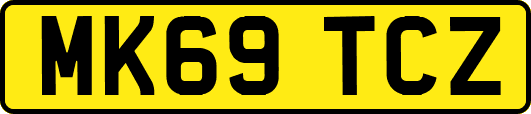 MK69TCZ