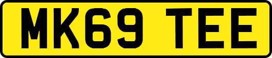 MK69TEE