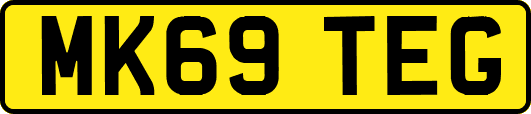MK69TEG