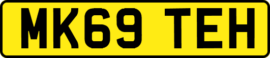 MK69TEH