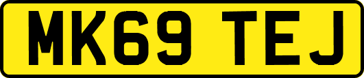 MK69TEJ