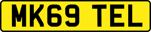 MK69TEL