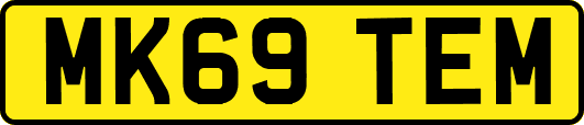 MK69TEM