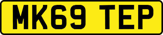 MK69TEP