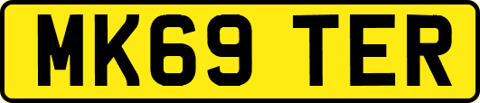 MK69TER