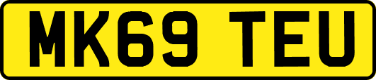 MK69TEU
