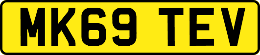 MK69TEV
