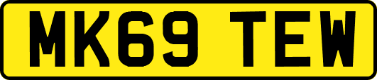 MK69TEW
