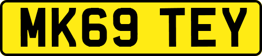 MK69TEY