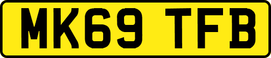 MK69TFB