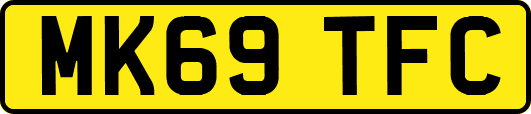 MK69TFC