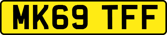 MK69TFF