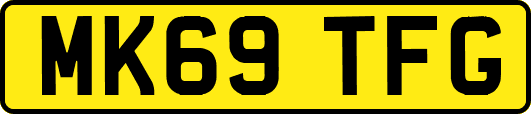 MK69TFG