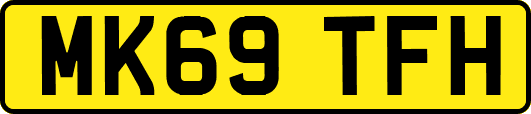 MK69TFH