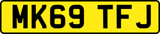 MK69TFJ
