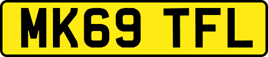 MK69TFL