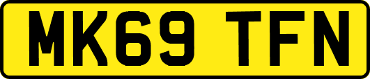 MK69TFN