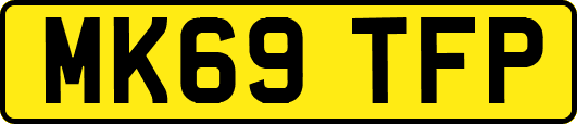 MK69TFP
