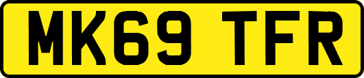 MK69TFR