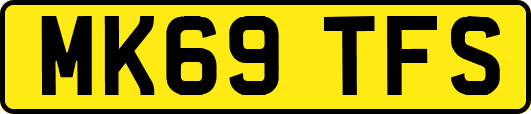 MK69TFS