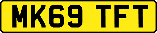 MK69TFT