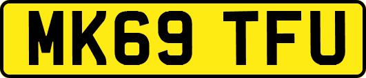MK69TFU