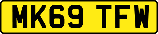 MK69TFW
