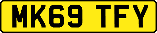MK69TFY