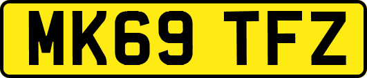 MK69TFZ