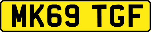 MK69TGF