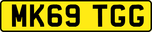 MK69TGG