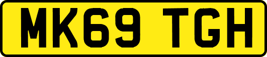 MK69TGH