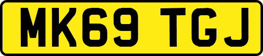 MK69TGJ