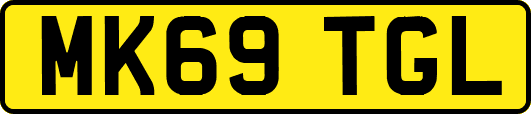 MK69TGL