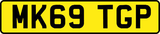 MK69TGP