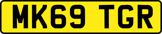 MK69TGR