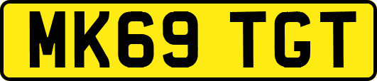 MK69TGT