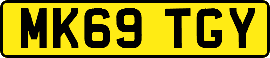 MK69TGY