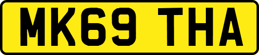 MK69THA