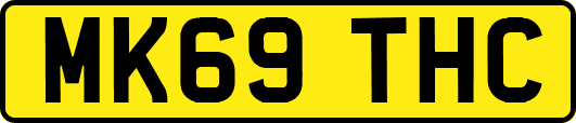 MK69THC