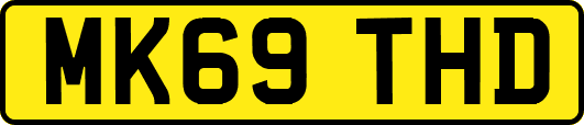 MK69THD