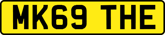 MK69THE