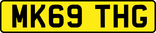 MK69THG