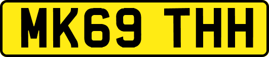 MK69THH