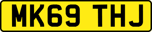 MK69THJ