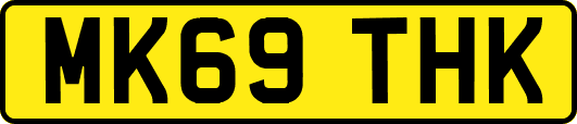 MK69THK