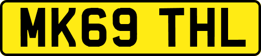 MK69THL