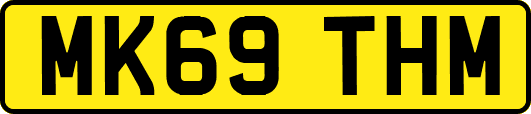 MK69THM